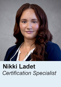 ladet
